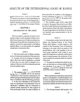 icj_statute_e.pdf